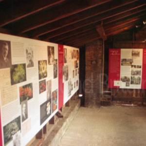 Taken before 2009