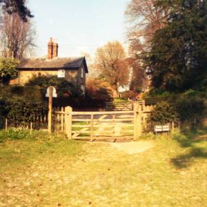Taken before 2009