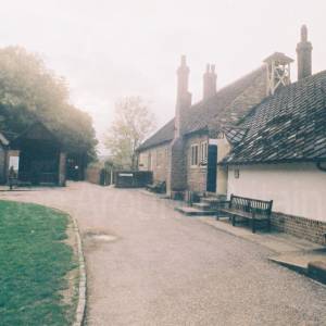 Taken before 2009