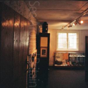 Taken before 2009