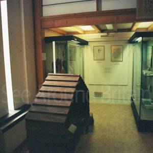 Taken before 2009