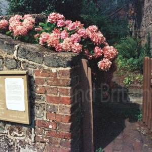 “taken before 2009”