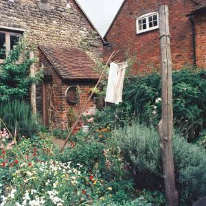 “taken before 2009”