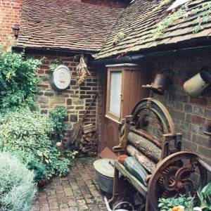 “taken before 2009”