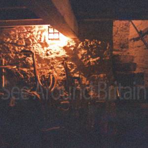 “taken before 2009”