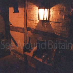 “taken before 2009”