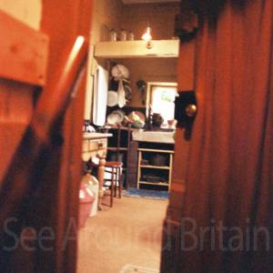 “taken before 2009”