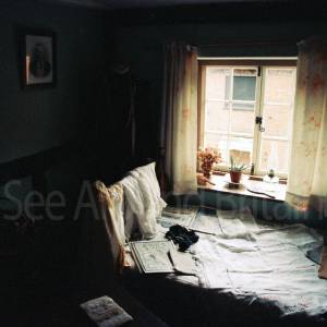 “taken before 2009”