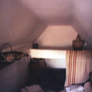 “taken before 2009”