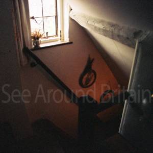 “taken before 2009”