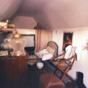 “taken before 2009”