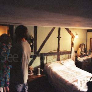 “taken before 2009”