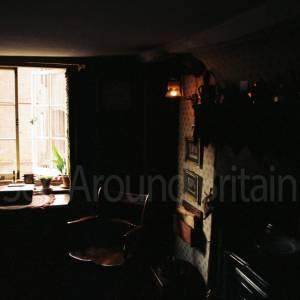 “taken before 2009”