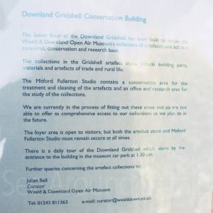 “taken before 2009”