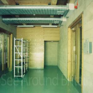 “taken before 2009”