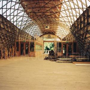 “taken before 2009”