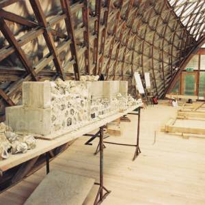 “taken before 2009”