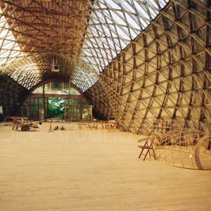 “taken before 2009”