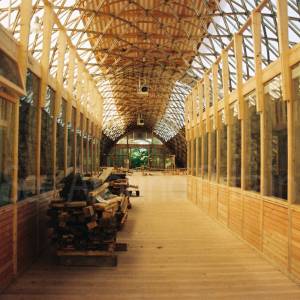 “taken before 2009”