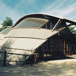 “taken before 2009”