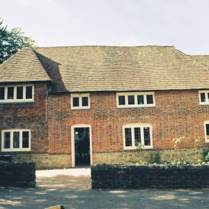 “taken before 2009”