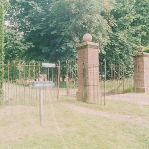 Taken before 2009