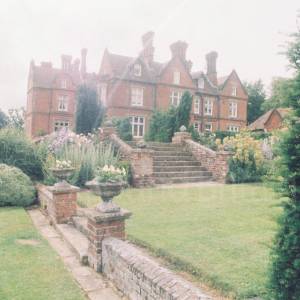 Taken before 2009