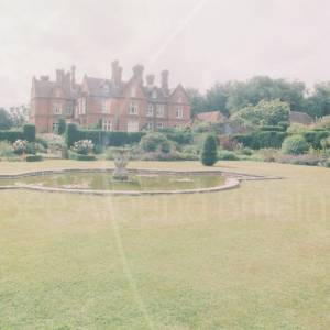 Taken before 2009