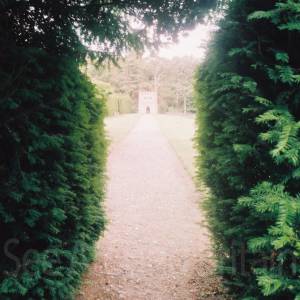Taken before 2009