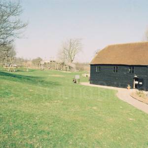 Photograph taken before 2009