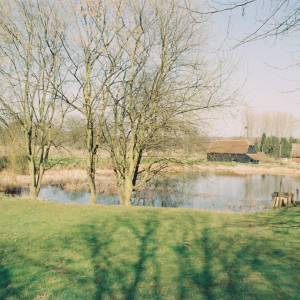 Photograph taken before 2009