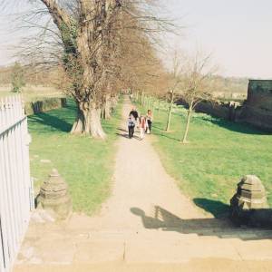 Photograph taken before 2009