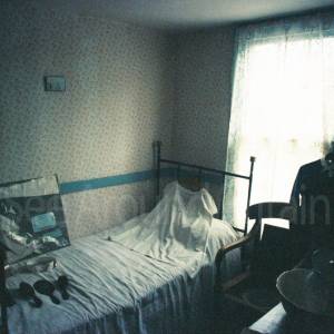 "Taken before 2009"