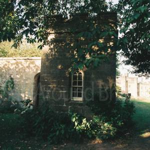 Photograph taken before 2009