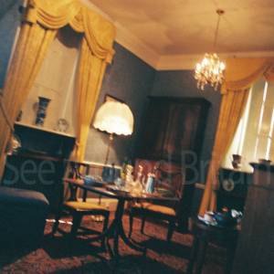 Photograph taken before 2009
