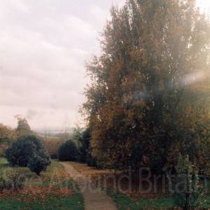 “Taken before 2009”