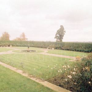 “Taken before 2009”