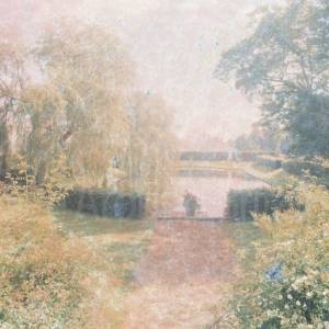 “taken before 2009”