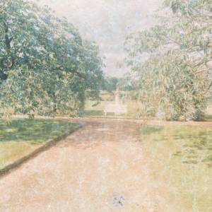 “taken before 2009”