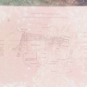 “taken before 2009”