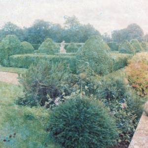 “taken before 2009”