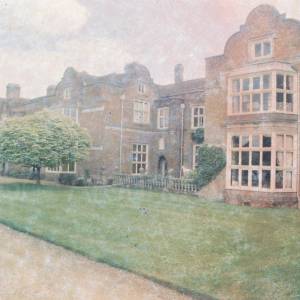 “taken before 2009”