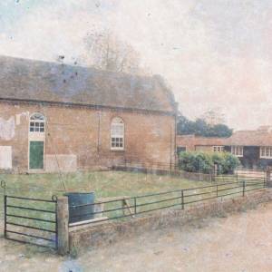 “taken before 2009”