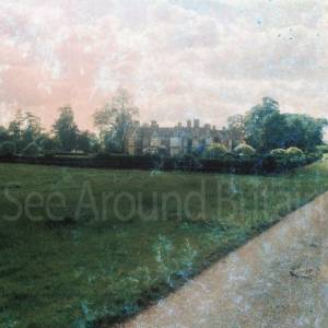 “taken before 2009”