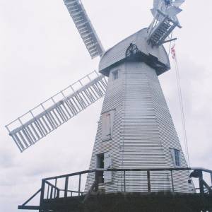 Taken before 2009