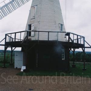 Taken before 2009