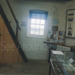 Taken before 2009