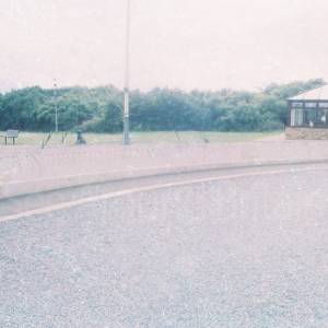 “taken before 2009”