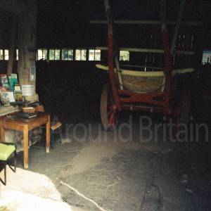 “taken before 2009”