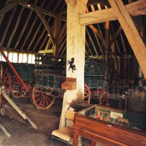 “taken before 2009”